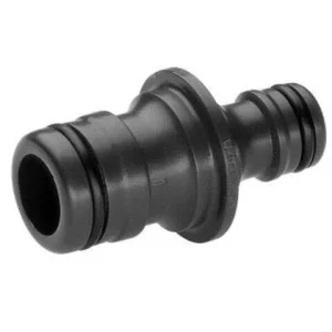 Ніпель "MIX" Aquapulse AP 1217
