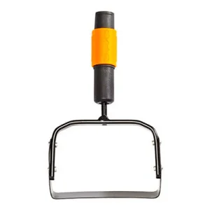 Инструмент для удаления сорняков Fiskars QuikFit (1000738)