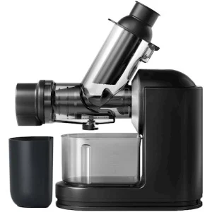 Соковижималка шнекова Philips HR1889/70