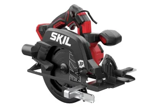 Пила дискова акумуляторна SKIL 3571 CA XP (SW1E3571CA)