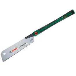 Пила Bosch Kataba 270 мм (1600A02ZB6)