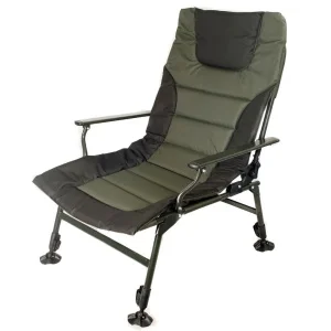 Крісло Ranger Wide Carp SL-105 (RA 2226)
