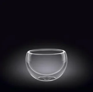 Креманка Wilmax 200мл (888754)