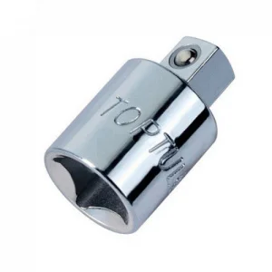 Перехідник Toptul 1/4"х3/8" (CAEA0812)