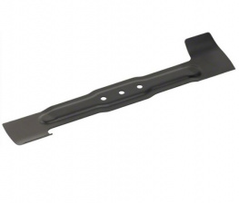 Нож для газонокосилки Bosch Rotak 37 (F016800272)