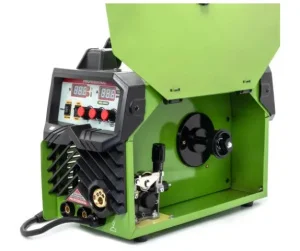 Інверторний зварювальний напівавтомат ProCraft SPH-310P (000310)