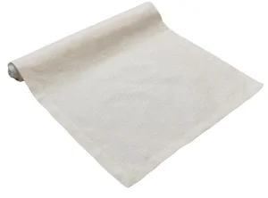Ранер Прованс Перлина White 40x140см (037577)