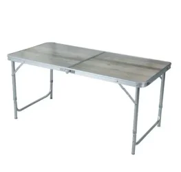 Стол для пикника Time Eco TE 017 MА 1,2м (4000810001415_1)
