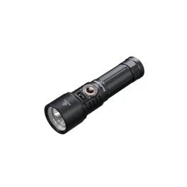 Фото фонарик ручной fenix ​​ld45r