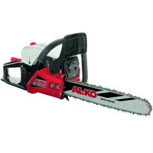 Бензопила ланцюгова AL-KO BKS 4540 I (113335)