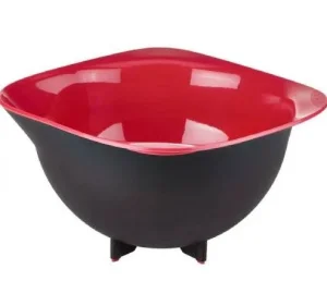 Миска Tefal Ingenio 263мм (K2070414)