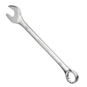 Ключ комбинирований Intertool 32мм (HT-1232)