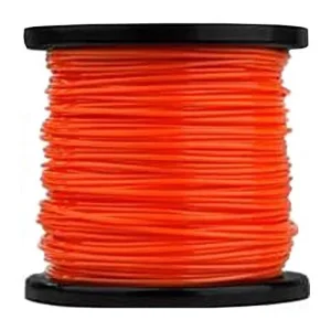 Леска для триммеров в бухте Кентавр (звезда) 3,0mm/3LB (67374)