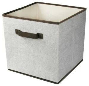 Короб складаний Handy Home 30х30х30см (ESH09)
