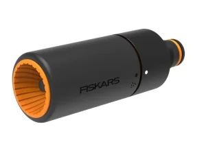 Насадка-розпилювач Fiskars для шлангу (1027088)