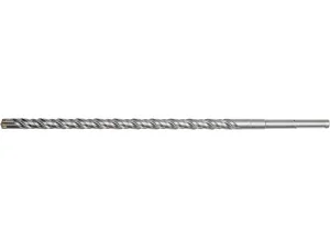 Бур STHOR SDS-Max 24x600мм (23394)