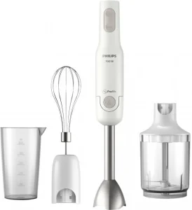 Фото блендер ручной philips daily collection hr2545/00