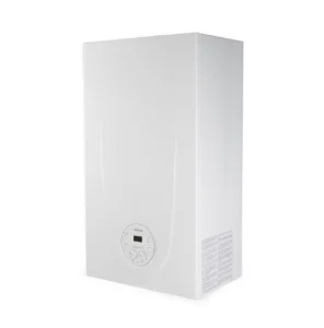 Котел газовий двоконтурний Sime Brava One HE 30 ErP 26кВт (SIMEBRAVAONEHE30ERP26)