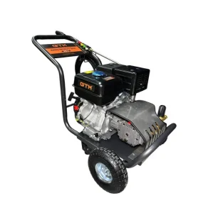 Мойка высокого давления GTM 18G36-15A