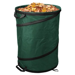 Садовая корзина Bradas POP-UP 272л (TQ-BS272)