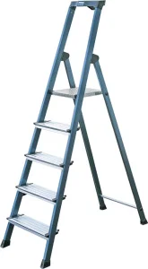 Стрем'янка KRAUSE MONTO SECURO 1x5 (126436)
