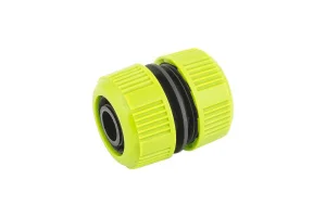 Муфта з'єднувальна MASTERTOOL 3/4" (92-9318)
