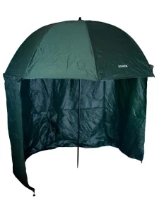Парасолька Ranger Umbrella 2.5M (RA 6610)