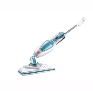 Щітка парова Black+Decker FSM1630
