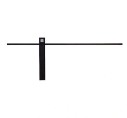 Світильник Nowodvorski Impulse Led S (8115)