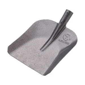 Лопата совкова Intertool (FT-2005)