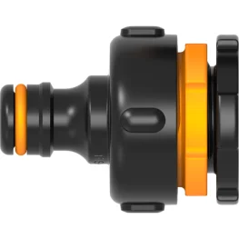 Коннектор для крана Fiskars MultI LB30 (1027052)