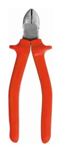Бокорізи TOPEX 180 мм 1000 В 32D518