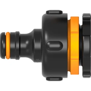 Коннектор для крана Fiskars MultI LB30 (1027052)