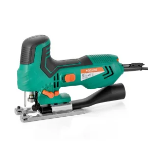 Лобзик Sturm JS4170QS