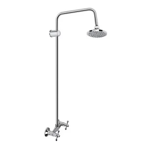 Душова система Lidz Lamb 1361 (LDLAM1361CRM35072)