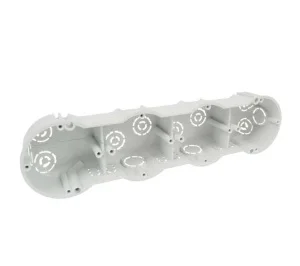 Коробка установча Kopos 285x70x45мм IP44 (8595057632721)
