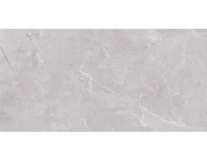 Плитка Opoczno Teneza Light Grey Glossy 29,7x60см (TWZZ1114713560)