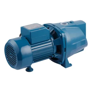 Насос поверхневий Grandwater JSW 15M 1,5кВт (CV017559)