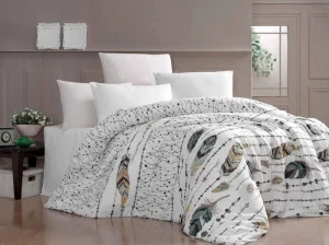 Фото одеяло lighthouse tuy универсальное 4 сезона 200x220см (608833)