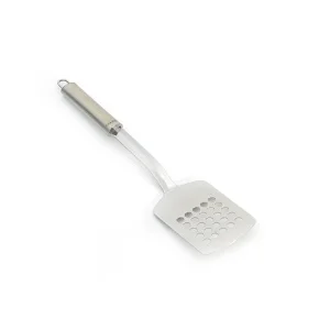 Лопатка кухонна Berghoff (8500502)