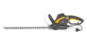 Кущоріз електричний STIGA HT106c