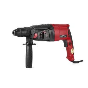 Перфоратор Енергомаш ПЕ-2526Д