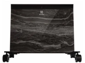 Конвектор Electrolux ECH/BMI-1500 1500Вт