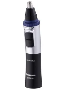 Тример Panasonic ER-GN30-K520