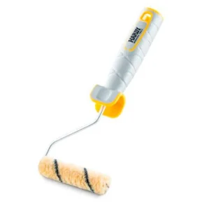Валик з ручкою Hardy HARDSTAR 6х30х100мм ворс 9мм (0122-193010)