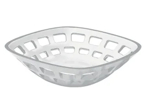 Блюдо - кошик Guzzini Grace 24см (23640000)
