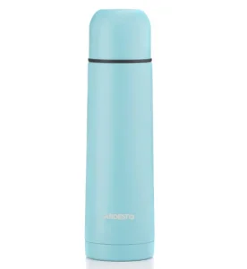 Термос Ardesto Bright City 500мл (AR2650BL)
