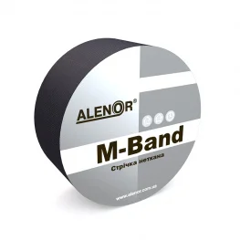 Лента нетканая Alenor M-Band 50 мм