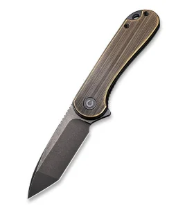 Фото нож складной civivi elementum c907t-a