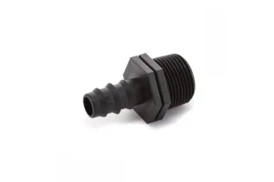 Старт для капельной трубки Presto-PS 16мм РН 3/4" (MC-011634)